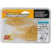 imageBerkley PowerBait Saltwater Gillydine Fishing Soft BaitGold