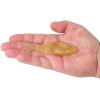 imageBerkley PowerBait Saltwater Gillydine Fishing Soft BaitGold
