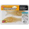 imageBerkley PowerBait Saltwater Gillydine Fishing Soft BaitGold