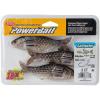 imageBerkley PowerBait Saltwater Gillydine Fishing Soft BaitHD Mullet