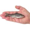 imageBerkley PowerBait Saltwater Gillydine Fishing Soft BaitHD Mullet