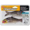 imageBerkley PowerBait Saltwater Gillydine Fishing Soft BaitHD Mullet
