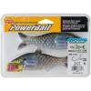 imageBerkley PowerBait Saltwater Gillydine Fishing Soft BaitSardine