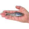 imageBerkley PowerBait Saltwater Gillydine Fishing Soft BaitSardine