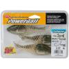 imageBerkley PowerBait Saltwater Gillydine Fishing Soft BaitSilver Flash