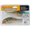 imageBerkley PowerBait Saltwater Gillydine Fishing Soft BaitSilver Flash