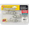 imageBerkley PowerBait Saltwater PowerSwitch Shrimp Fishing Soft BaitCold Beer