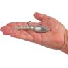 imageBerkley PowerBait Saltwater PowerSwitch Shrimp Fishing Soft BaitCold Beer