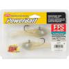 imageBerkley PowerBait Saltwater PowerSwitch Shrimp Fishing Soft BaitGlow