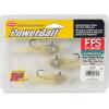 imageBerkley PowerBait Saltwater PowerSwitch Shrimp Fishing Soft BaitGlow