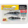 imageBerkley PowerBait Saltwater PowerSwitch Shrimp Fishing Soft BaitMolting