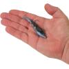 imageBerkley PowerBait Saltwater PowerSwitch Shrimp Fishing Soft BaitMolting