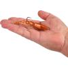 imageBerkley PowerBait Saltwater PowerSwitch Shrimp Fishing Soft BaitNew Penny