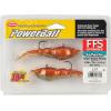 imageBerkley PowerBait Saltwater PowerSwitch Shrimp Fishing Soft BaitNew Penny