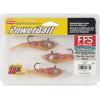 imageBerkley PowerBait Saltwater PowerSwitch Shrimp Fishing Soft BaitSangria