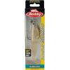 imageBerkley PowerBait Saltwater PreRigged Cullshad Fishing Soft BaitCold Beer