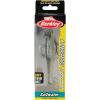 imageBerkley PowerBait Saltwater PreRigged Cullshad Fishing Soft BaitHD Pinfish