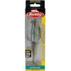 imageBerkley PowerBait Saltwater PreRigged Cullshad Fishing Soft BaitHD Pinfish