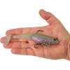 imageBerkley PowerBait Saltwater PreRigged Cullshad Fishing Soft BaitMermaid