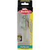 imageBerkley PowerBait Saltwater PreRigged Cullshad Fishing Soft BaitMermaid