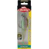 imageBerkley PowerBait Saltwater PreRigged Cullshad Fishing Soft BaitMermaid