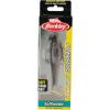 imageBerkley PowerBait Saltwater PreRigged Cullshad Fishing Soft BaitMullet