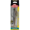 imageBerkley PowerBait Saltwater PreRigged Cullshad Fishing Soft BaitMullet