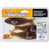 imageBerkley PowerBait ShadE Fishing Soft BaitCalifornia