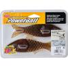 imageBerkley PowerBait ShadE Fishing Soft BaitCalifornia