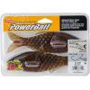 imageBerkley PowerBait ShadE Fishing Soft BaitCalifornia