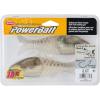 imageBerkley PowerBait ShadE Fishing Soft BaitElectric Shad