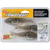 imageBerkley PowerBait ShadE Fishing Soft BaitElectric Shad