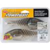 imageBerkley PowerBait ShadE Fishing Soft BaitElectric Shad