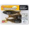 imageBerkley PowerBait ShadE Fishing Soft BaitGreen Pumpkin