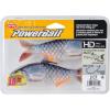 imageBerkley PowerBait ShadE Fishing Soft BaitHB Blue Shad