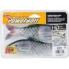 imageBerkley PowerBait ShadE Fishing Soft BaitHD Blueback Herring