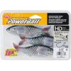 imageBerkley PowerBait ShadE Fishing Soft BaitHD Blueback Herring