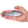 imageBerkley PowerBait ShadE Fishing Soft BaitHD Blueback Herring