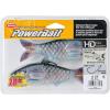 imageBerkley PowerBait ShadE Fishing Soft BaitHD Blueback Herring