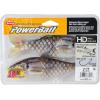 imageBerkley PowerBait ShadE Fishing Soft BaitHD Gizzard Shad
