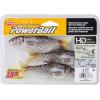 imageBerkley PowerBait ShadE Fishing Soft BaitHD Gizzard Shad