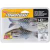 imageBerkley PowerBait ShadE Fishing Soft BaitHD Hickory Shad
