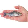 imageBerkley PowerBait ShadE Fishing Soft BaitHD Hickory Shad