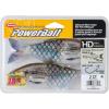 imageBerkley PowerBait ShadE Fishing Soft BaitHD Hickory Shad