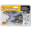 imageBerkley PowerBait ShadE Fishing Soft BaitHD Hickory Shad