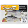 imageBerkley PowerBait ShadE Fishing Soft BaitHD Threadfin Shad