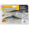 imageBerkley PowerBait ShadE Fishing Soft BaitHD Threadfin Shad
