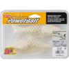 imageBerkley PowerBait ShadE Fishing Soft BaitSight Flash