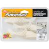 imageBerkley PowerBait ShadE Fishing Soft BaitSight Flash