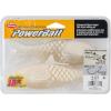imageBerkley PowerBait ShadE Fishing Soft BaitSight Flash